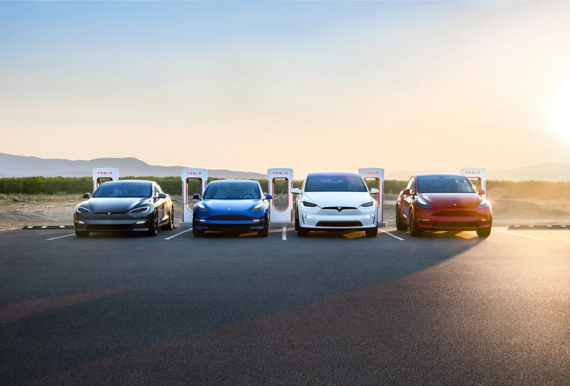 3 Easy Ways To Purchase A Tesla
