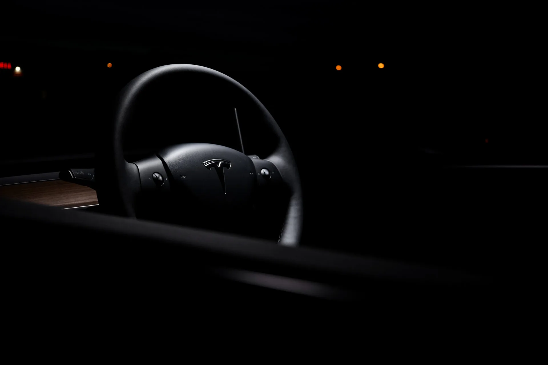 How to spice up your Tesla experience?