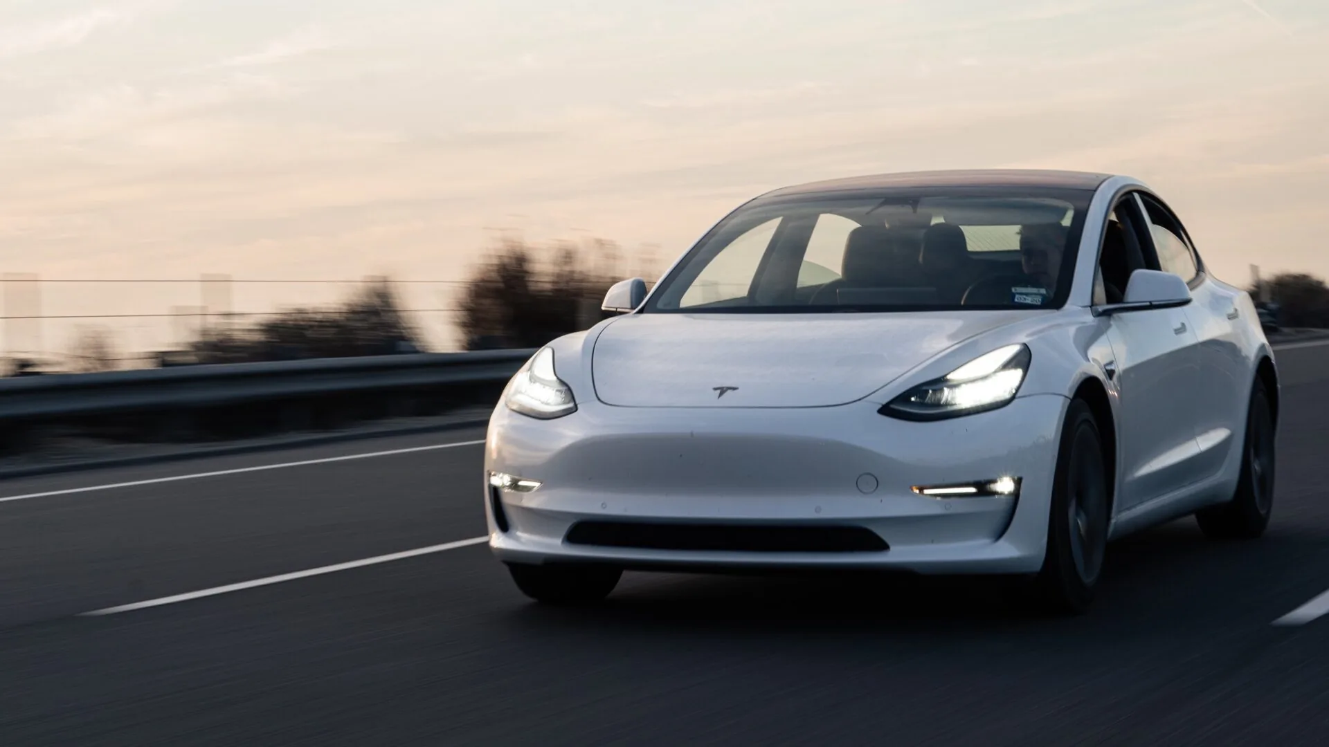 Is Tesla’s Full Self-Driving Feature Worth the Money?